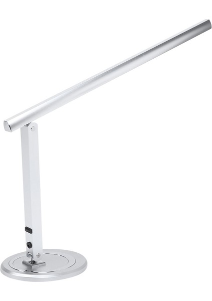 USB Katlanabilir LED Masa Lambası Göz Bakımlı Masa Lambaları Ev Ofisi Için (Yurt Dışından) fırsatları