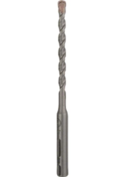 Sds-Quıck Beton Matkap Ucu 4X85 mm