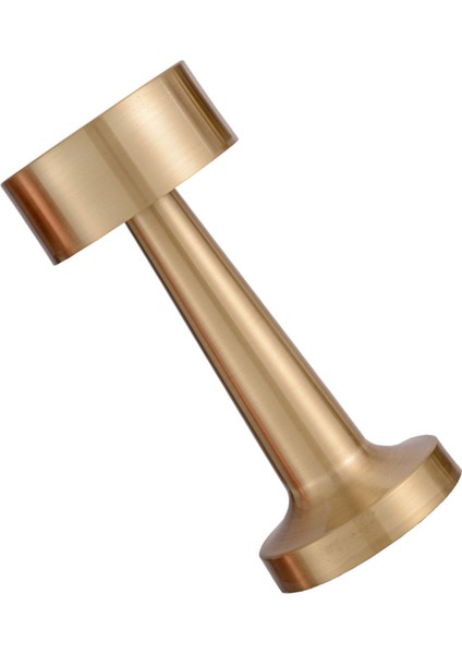 Altın Vintage Masa Lambası LED Üç Vitesli Karartma 2700‑6500K Uzun Bekleme Yemek Masası Dekorasyon Işığı (Yurt Dışından) fırsatları