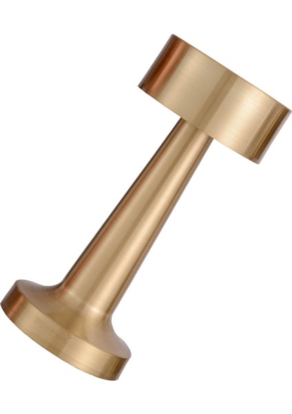 Altın Vintage Masa Lambası LED Üç Vitesli Karartma 2700‑6500K Uzun Bekleme Yemek Masası Dekorasyon Işığı (Yurt Dışından) indirimleri