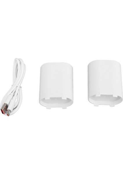 Masa Lambası Kademesiz 3 Renk Sıcaklığı Dokunmatik Kontrol Çok Işlevli Katlanabilir Kalem Tutuculu Masa Okuma Lambası (Yurt Dışından) fırsatları