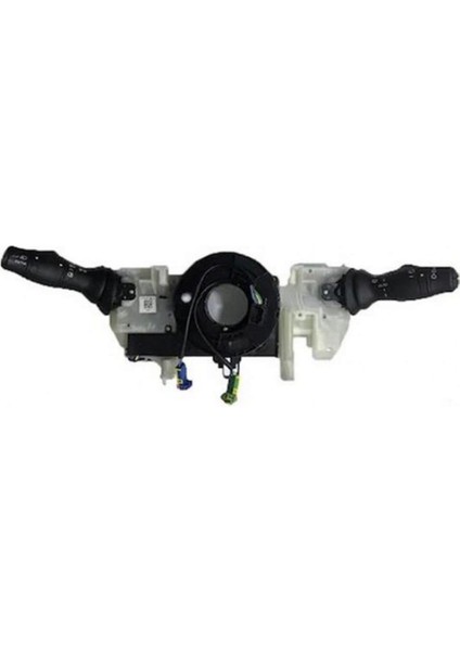 Direksiyon Döner Kontaktörü Direksiyon Sargisi R.megane Iii-Laguna Iii 2011- Dpmah