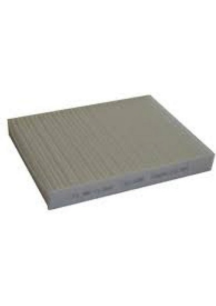 Polen Filtreleri Renault Scenic Iii 09-Traffic Iii-Fiat Talento Ii-Nissan NV300-OPEL Vivaro B Dpmah