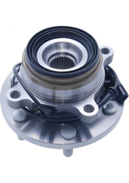 On Teker Poryasi Qashqai Ii 13 Kadjar 15 Scenic Iv 15 Talisman 15 5 Bijon Iç Çap: 30 mm Dpmah