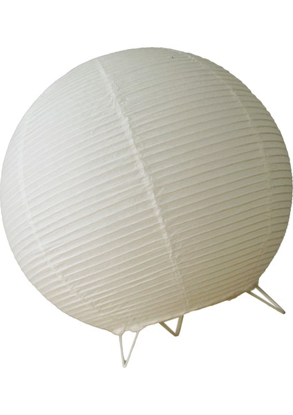 Gece Lambası Kapağı Yuvarlak Şekilli Yumuşak Aydınlatma Deformasyonu Önleyen Kağıt Abajur Başucu Masası Için (Yurt Dışından) fırsatları