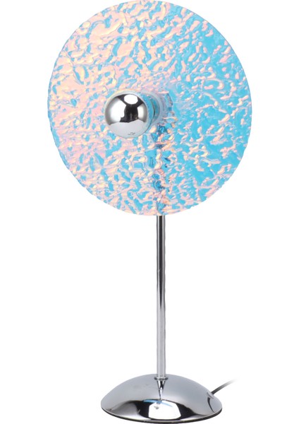 LED Masa Lambası USB Tak E14 Ampul Dekoratif Ortam Masa Lambası Yatak Odası Kafe Restoran 85‑265V (Yurt Dışından) modelleri