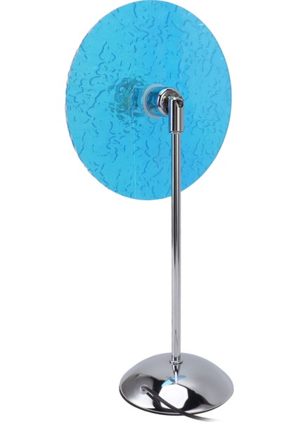 LED Masa Lambası USB Tak E14 Ampul Dekoratif Ortam Masa Lambası Yatak Odası Kafe Restoran 85‑265V (Yurt Dışından) indirimleri