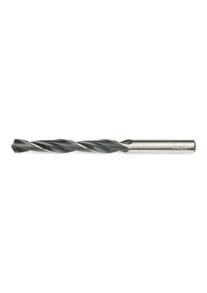 Makina Takım 338/RN Hss Metal Delme Ucu 4 mm