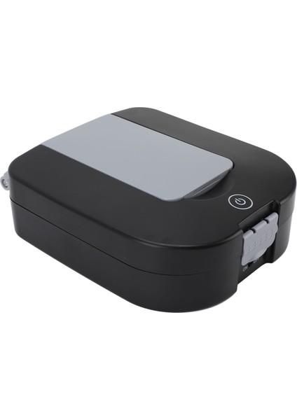 Masa Lambası ve Tamir Alet Seti Katlanabilir Masa Lambası Hassas Tornavidalar Altıgen Anahtarlar Soketler Uçlar Sanat Kesici Mezura (Yurt Dışından)