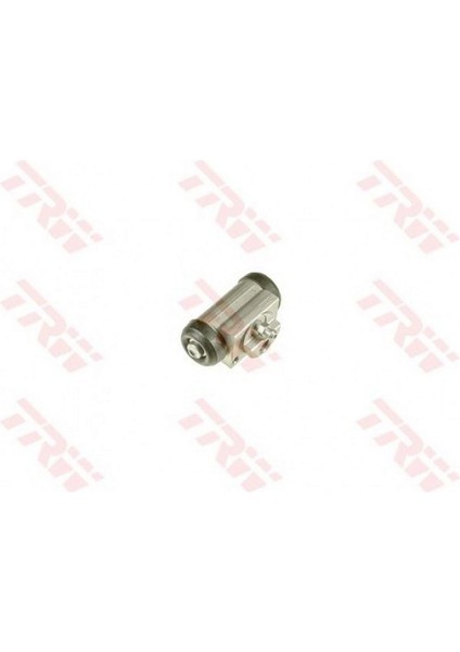 Tekerlek Silindiri Focus C-Max Dm2 -Focus Ii Da -Hcp-Dp -Focus Ii Saloon Db -Fch-Dh Dpmah