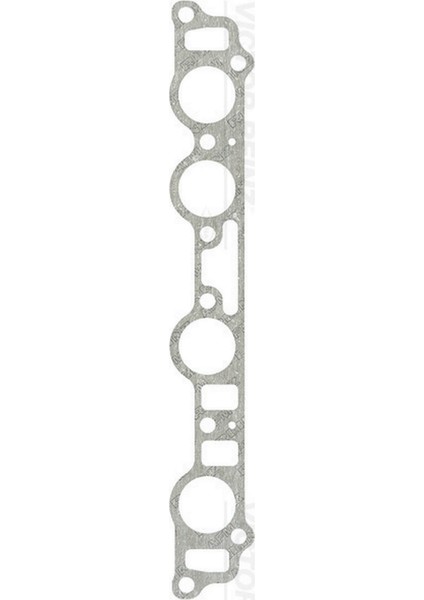 Emme Manifold Contasi Mercedes M116 W116 W108 R107 C107 Dpmah