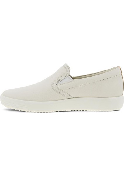 Soft 7 W White Powder fırsatları