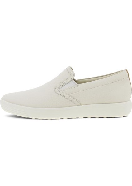 Soft 7 W White Powder indirimleri