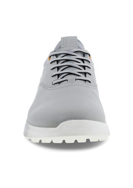 M Golf S-Three Concrete Retro Blue Concr fiyatları