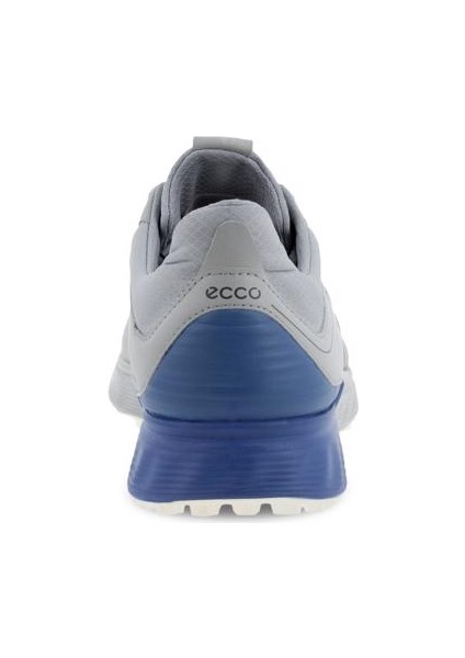 M Golf S-Three Concrete Retro Blue Concr modelleri