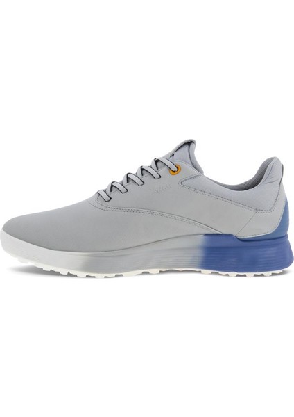 M Golf S-Three Concrete Retro Blue Concr fırsatları