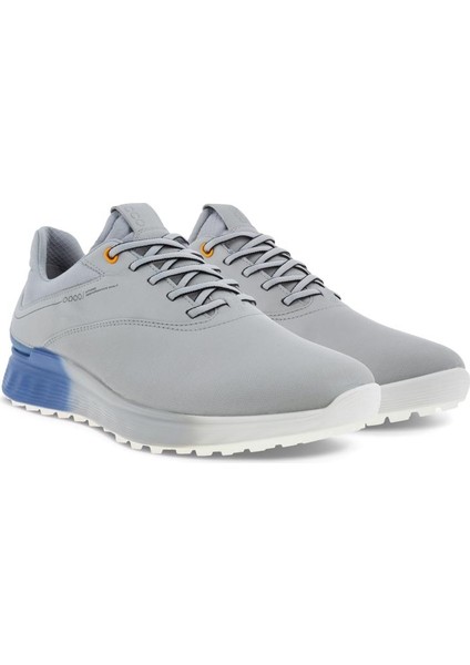 M Golf S-Three Concrete Retro Blue Concr indirimleri