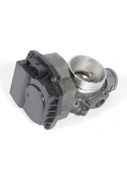 Gaz Kelebeği Gövdesi 206 Sw-Hb 1.4-Partner 1.4-Bipper-Nemo 1.4-C2-C3-C4 1.4 Dpmah