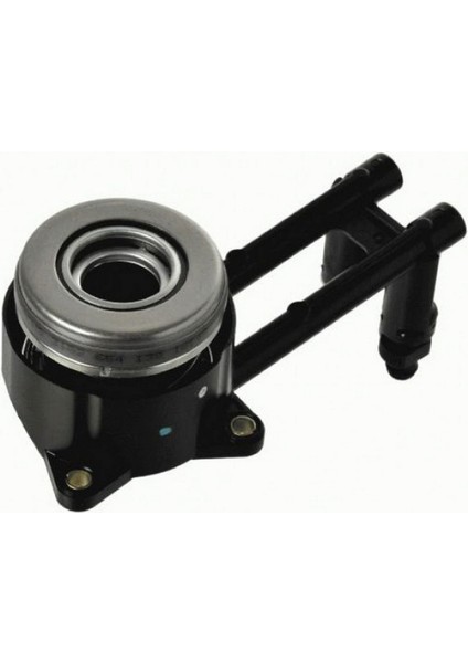 Hidrolik Debriyaj Rulmani Fiesta V Fusion 1.25 1.3 1.4 16V 1.4tdci 01 08 Ka 1.3 96 08 Mazda Ii 1.4 1.4d 03 Dpmah