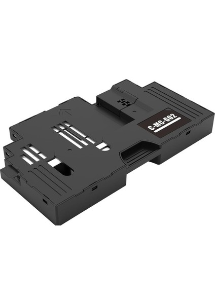 MC-G02 (MCG02) Muadil Atık Kutusu Canon Pixma G540, G550,G640,G650, G1420 Yazıcılarla Uyumlu