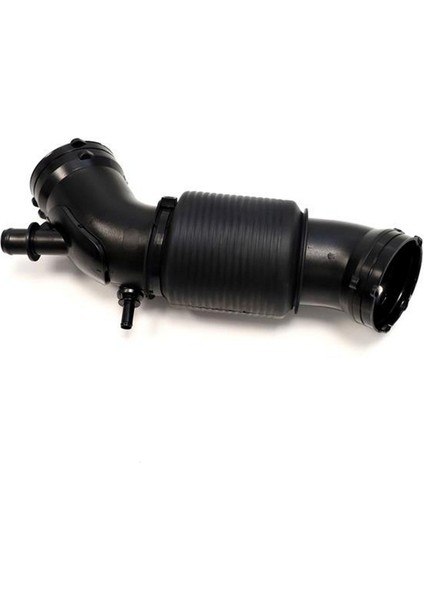 Hava Filtre Hortumu Tucson Sportage 1.6 Benzinli Dpmah