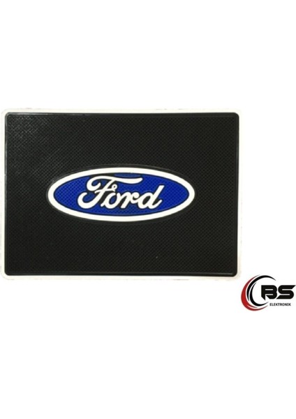 Kaydırmaz Torpido Üstü Telefon Tutucu, Güvenli ve Pratik Kullanım fiyatları