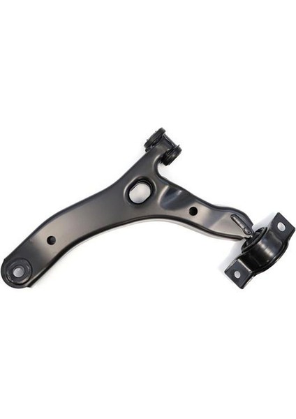 Salincak Sol Alt Komple Sac Tourneo Connect Tc7 02 14 Rotilsiz Dpmah