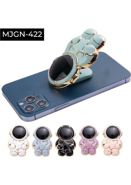 Astranot Telefon Tutucu