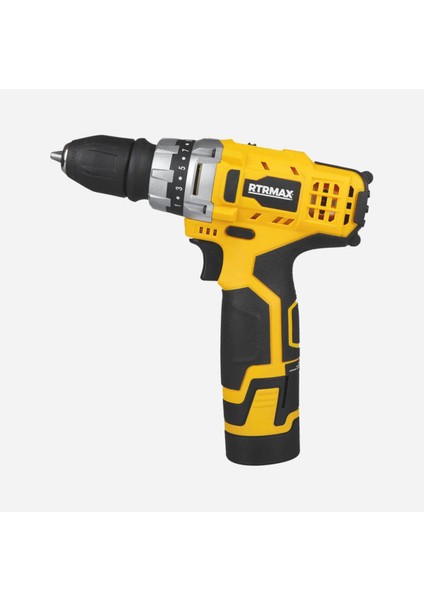 Akülü Matkap fiyatları