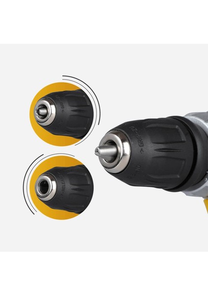 Akülü Matkap fırsatları