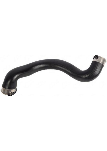 Turbosarj Hortumu Sag Mercedes W204 S204 C204 W212 S212 C207 A207 Dpmah