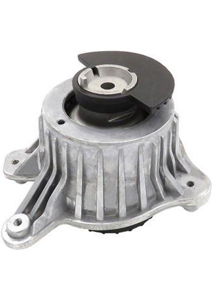 Motor Takozu Alt Sol Mercedes W213 S213 C257 Dpmah