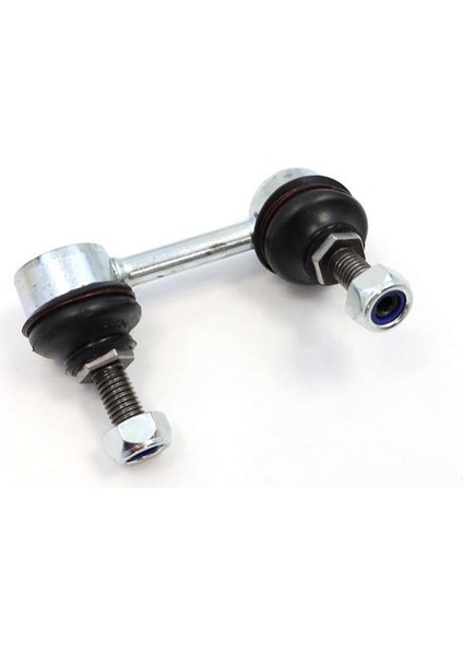 Z Rotu Ön Sol Honda Accord Vii 98-03 L 72MM Dpmah