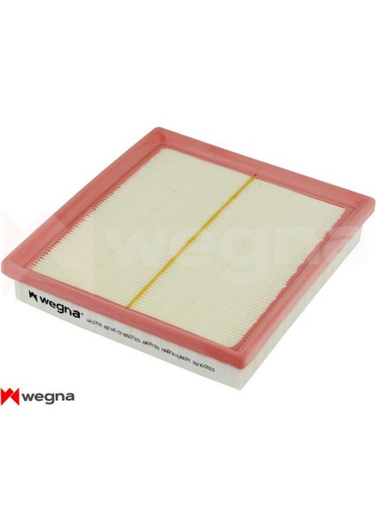 Hava Filtresi Bmw N13 N20 N26 F20 F30 F32 F34 F36 F22 C 24025 Dpmah