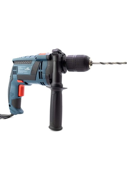 13MM Bse Vidalama fiyatları