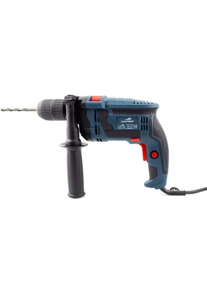 13MM Bse Vidalama fırsatları