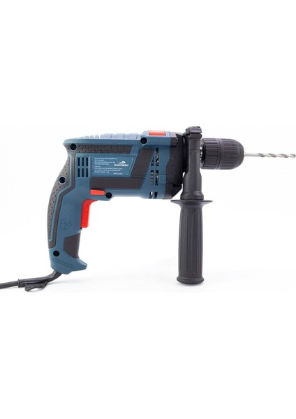 13MM Bse Vidalama indirimleri