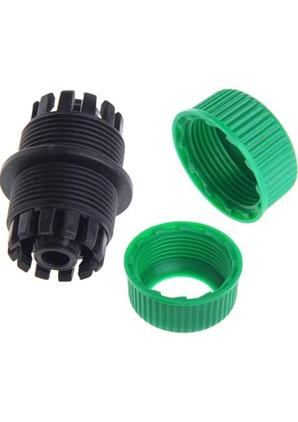 Bahçe Hortum Eki Sulama Hortumu Aparatı Bahçe Çeşme Musluk Bağlantı Aparatı modelleri