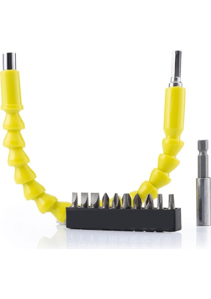 Akrobat Tornavida Vida Seti 12 Parça