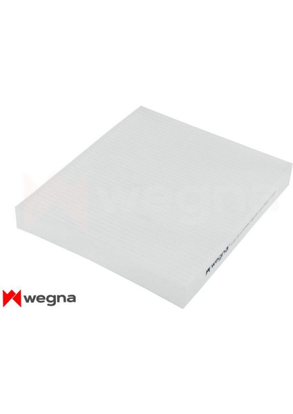 Polen Filtresi Vw Polo Vi 1.0-1.6-2.0 07-17 Ibiza 1.0-1.5-1.6 05-17 Arona 1.0-1.5-1.6 09-17 Cu 26021 Dpmah