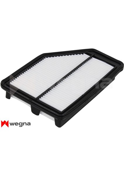 Hava Filtresi Honda Crv Iii 2.0 16V Vtec C26021 Dpmah