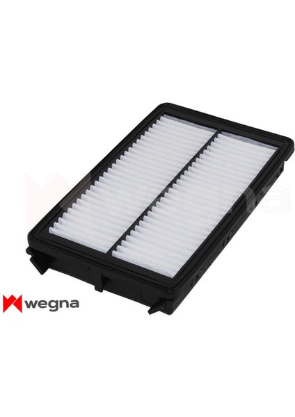 Hava Filtresi Hyundai Tucson 1.6-1.7-2.0 15 C 28040 Dpmah