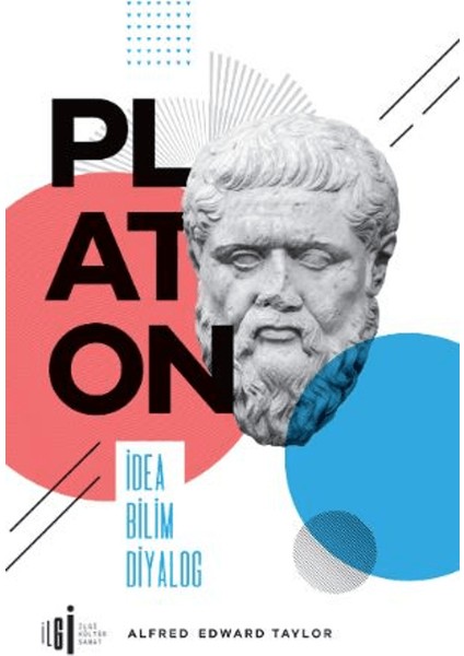 Platon
