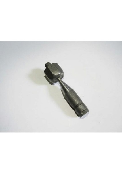 Rotmili Ön Sol/sağ Audi A8 4e 02-10 Dpmah