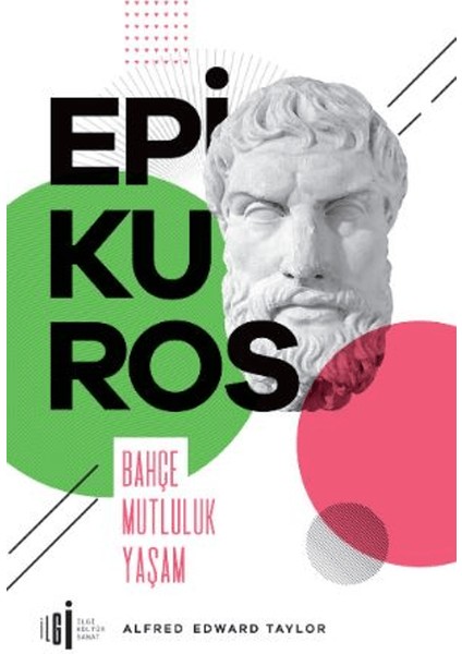 Epikuros