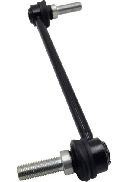 Z-Rot Ön CHRYSLER-300 2nd GEN-2011-2017-DODGE-CHARGER 7th GEN-2011- Dpmah