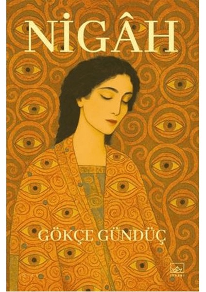 Nigâh