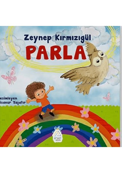 Parla