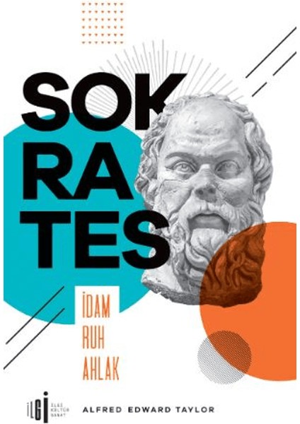 Sokrates