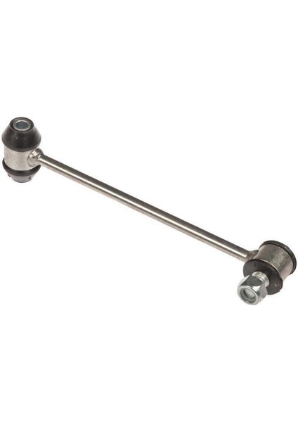 Aski Rotu Arka Mercedes E-Class W124 S124 C124 A124 Dpmah